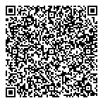 QR код "Трибунал"