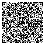 QR код "Монополь"
