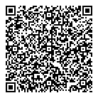 QR код "МГСТК"