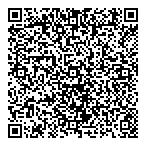 QR код "Хаус Бар"