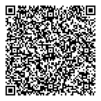 QR код "Finnegan`s"