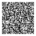 QR код "Sin"