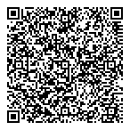 QR код "PMI bar"