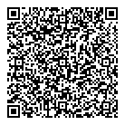 QR код "Doska"