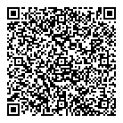 QR код "Дом Быта"