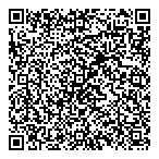 QR код "Ялта"