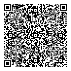 QR код "ФаNеRA"