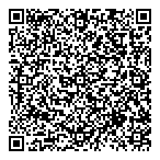 QR код "Cinderella"