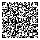 QR код "Barrel"