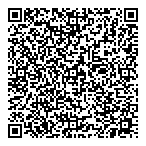 QR код "Gin Tonic Bar"
