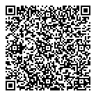 QR код "Cuba bar"
