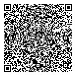 QR код "Султан"