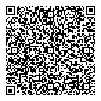 QR код "Gypsy"