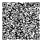 QR код "Cover"