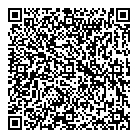 QR код "CORTEZ"