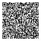 QR код "Hanse bier"