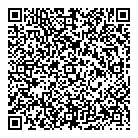 QR код "Pub"