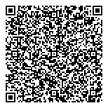 QR код "Парашют"