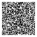 QR код "Holy Molly"