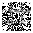 QR код "Контакт"