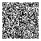 QR код "Future"