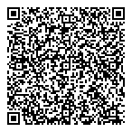 QR код "Morrigan"
