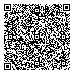 QR код "Корчма"