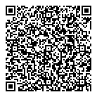 QR код "Дубай"