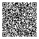 QR код "Charleston"