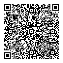 QR код "Полянка"