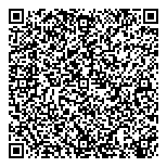 QR код "Шервуд"