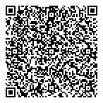 QR код "FEVER"