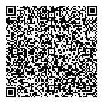 QR код "Питер"