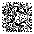 QR код "Таверна"