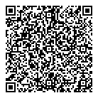 QR код "Pinta"