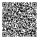 QR код "Wine Story"