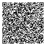 QR код "Ящик"
