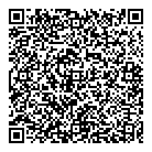 QR код "Glory Pub"
