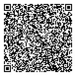 QR код "Bashni"
