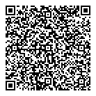 QR код "Morane"