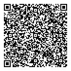 QR код "Mollie’s"