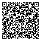 QR код "Leon"