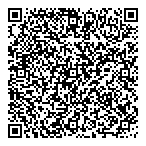 QR код "Illi"