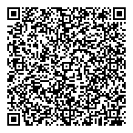 QR код "Авиатор ВВС"