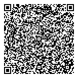 QR код "Изба"