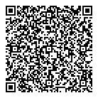 QR код "RIOBAR"