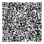 QR код "Билл-Хук"