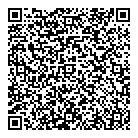 QR код "Hottabych"