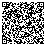 QR код "Кают компания"