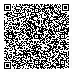 QR код "Der Spieler"